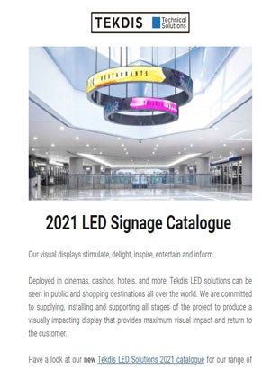 January_2021_New_LED_Solutions_Catalogue