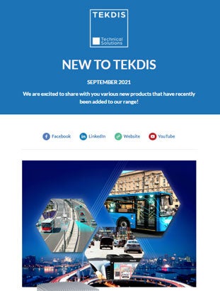 September_2021_New_to_Tekdis