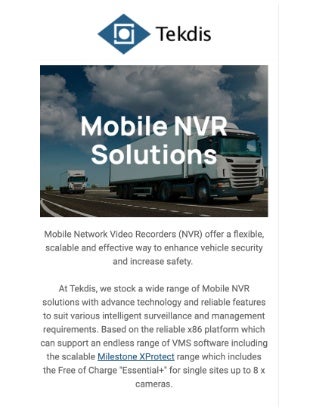 October_2020_Special_Mobile_NVR_Solutions