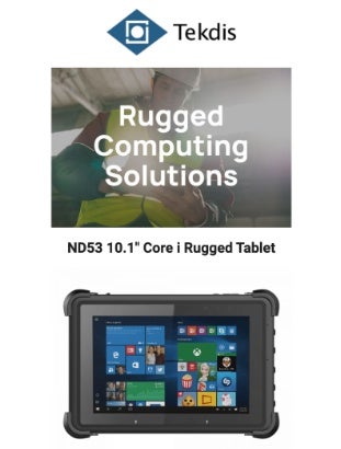 October_2020_Rugged_Computing_Solutions