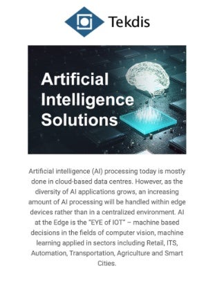 May_2020_Special_Artificial_Intelligence_Solutions