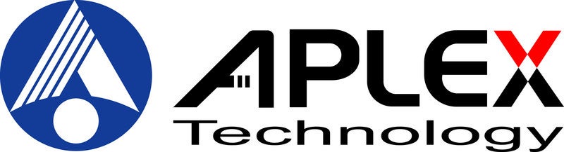 Aplex Technology Inc.