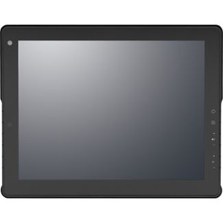 VMD3111 10.4” Vehicle Mount Display with High Brightness