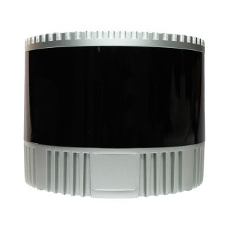 C32/16 32/16-Line Mechanical LiDAR