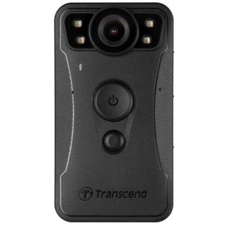 DrivePro Body 30 Body Camera 128GB