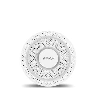 GS601 LoRaWAN Vape Detector