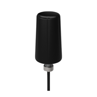 LP-IN2830 4G/5G Low Profile Antenna