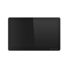 HID-2100 21.5” Medical Touchscreen Monitor