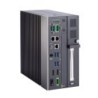 IPC950 11th Gen Core Fanless PC