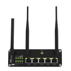 UR35 3G/4G Industrial Cellular Router with WiFi